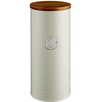 Typhoon Living Pasta Storage Jar