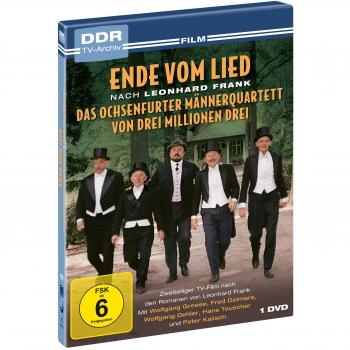 Ende vom Lied