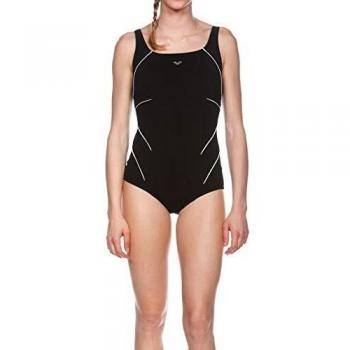 Arena Jewel Costume Da Bagno Completo