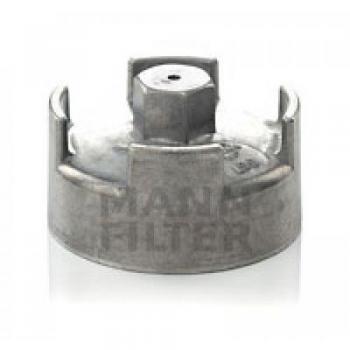 Llave de Filtro de Aceite MANN-FILTER LS 8