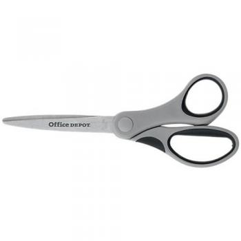 SoftHandle Mini Scissors