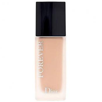 Christian Dior Caring Foundation – 30 ml