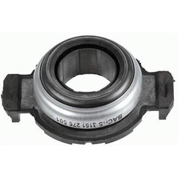 Sachs 3151 276 501 Clutch Releaser