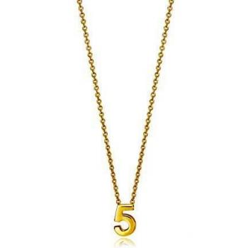 Collar de Mujer Viceroy 61041C000-05