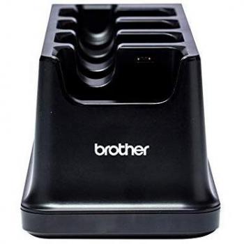 Imprimante Brother PA4BC001EU (Noir)