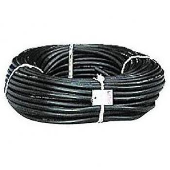 Tubo gomma aria compressa 8x17
