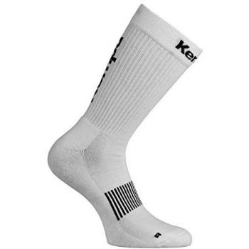 Kempa Classic Logo Athletic Socks