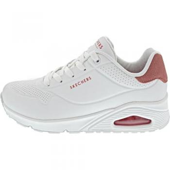 Skechers Uno POP BACK Scarpe Basse