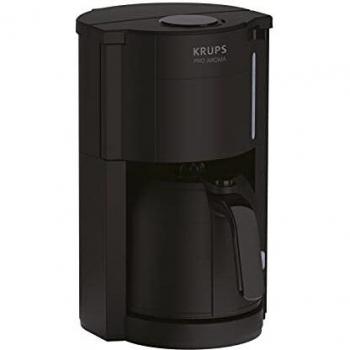 Krups Pro Aroma Coffee Maker