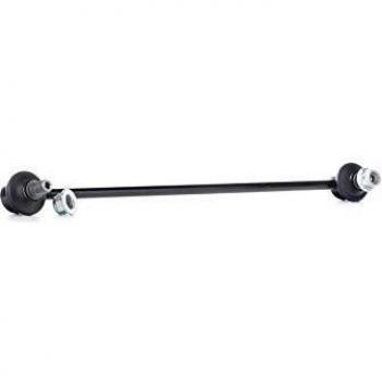 RIDEX 3229S0310 Biellette de barre stabilisatrice
