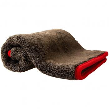 Auto Care Microvezeldoek – 1200GSM, 40cm × 40cm
