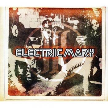 Electric Mary Iii