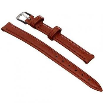 Morellato A01D0112419041CR10 Women's Wristwatch