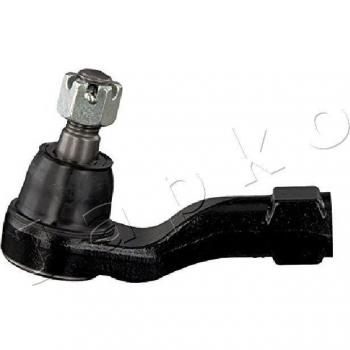 Rotule Japko 1111017 pour Cabstar Nissan