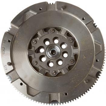 415036210 Volano Luk per BMW X5 E53 3.0 X3 E83 xDrive 5 E61 530 E60