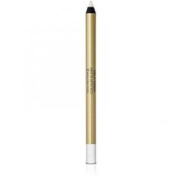 Max Factor Lápiz de Labios Colour Elixir Tono Universal