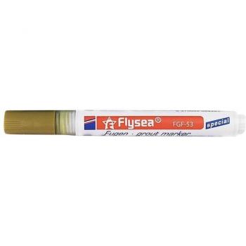 GAP Tuile Fixeur Non Toxique Cuisine