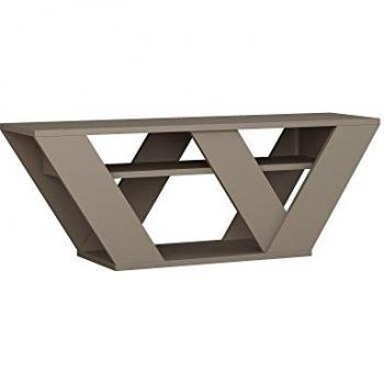 Skye Decor TV-Möbel 40x110x30 cm