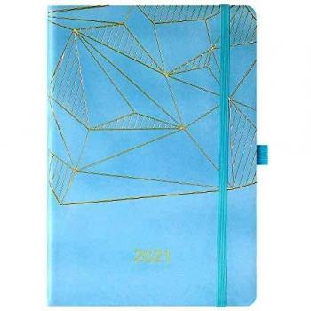 Eono 2021/2022 Week View Diary