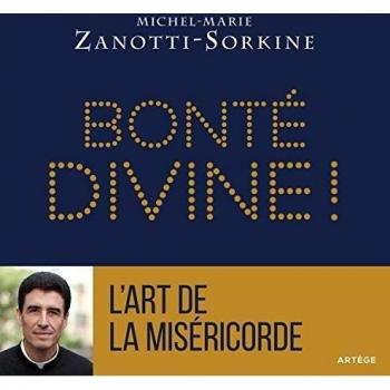Bonté divine !