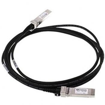 Arista 10G SFP+ SFP+ 1,5 Meter DAC-Connector