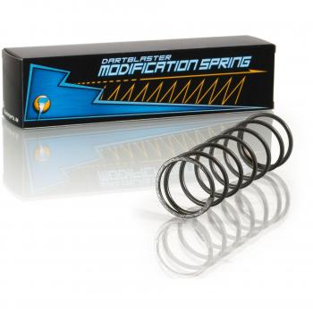 N-Strike Elite Range‑Extension Feder