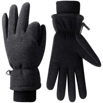 Anqier Thinsulate Gloves