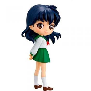 Kagome Higurashi Figura 14cm – Banpresto