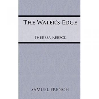 The Water's Edge