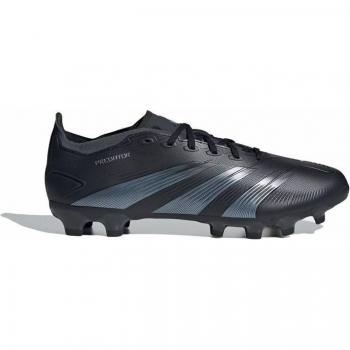 Chaussures de football adidas Predator League Low MG