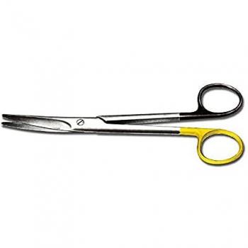 Forbici Mayo CT Super Cut 17 cm