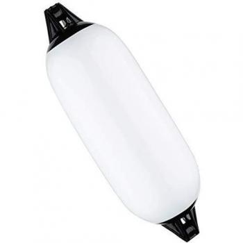 ClearSight Shield 21x64