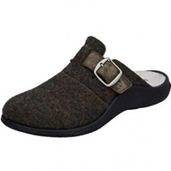 Westland 18706 roubaix 631 textile multi-coloré, couleur:Gris, taille:43