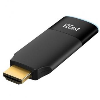 Acer Aopen EZCast 2 Wireless HDMI-Adapter