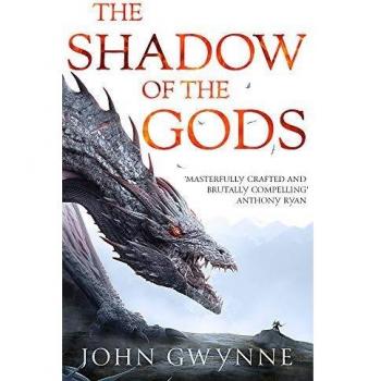 The Shadow of the Gods