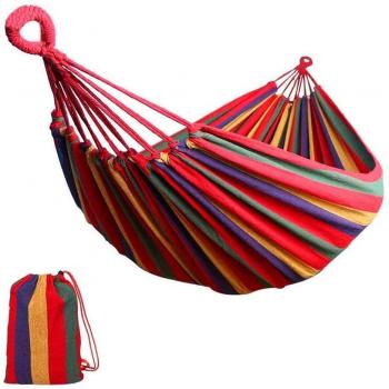 Balançoire Chaise de Jardin « Voyageur »