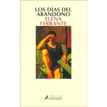 DIAS DEL ABANDONO, LOS