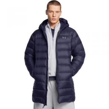 Parka Legend Down Casual Deportivo Under Armour