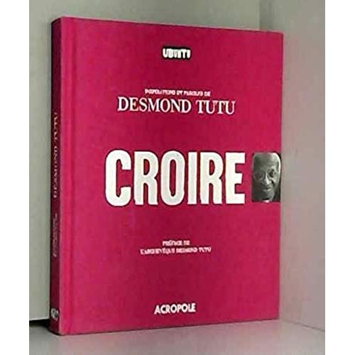 #