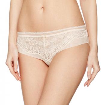 Triumph Women's Beauty-Full Darling Hipster Lingerie