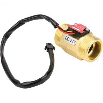 YF-B10 Hall Effect Flow Switch