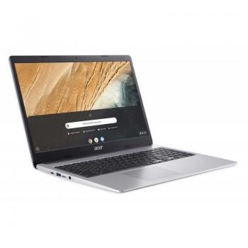 PC portable Acer Chromebook 315 CB315-3HT-P0Y3