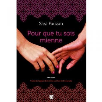Pour que tu sois mienne