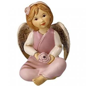 Goebel Engelfigur »Schutzengel Gloria