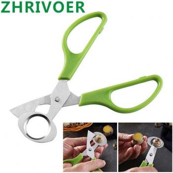 Quail Egg Cutter