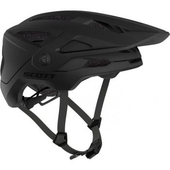 Scott Stego Plus