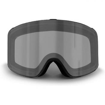 Maschera Fotocromatica Ocean Sunglasses Etna