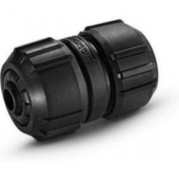 Conector universal para reparación de mangueras Karcher