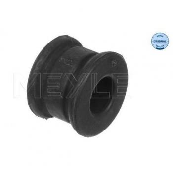 MEYLE stabilizer mount 014 032 0120