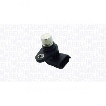 MAGNETI MARELLI Sensor für Nockenwellenposition 064847221010